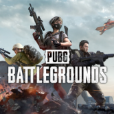 PUBG