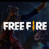 Free Fire