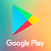 GOOGLE PLAY