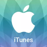 iTunes Gift Card