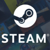 Steam Wallet Code