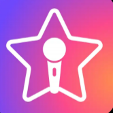 StarMaker