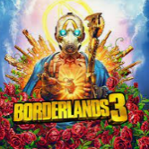 Borderlands 3